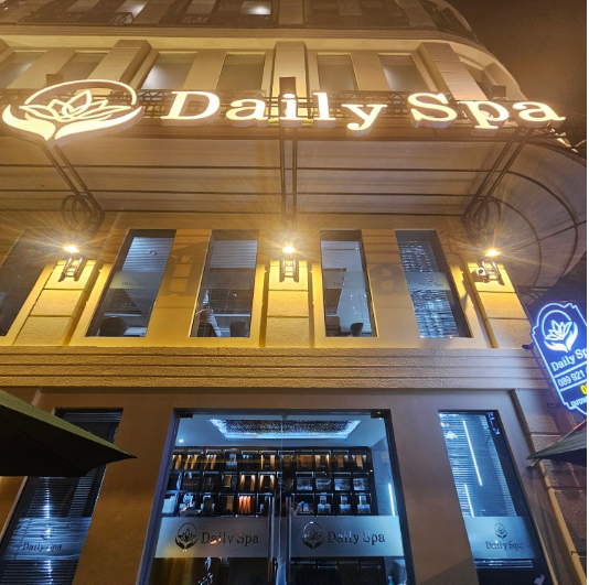 [다낭] 김민 가드님과 함께한 첫 해외여행! 환전 등 짐싸기 ^ ^