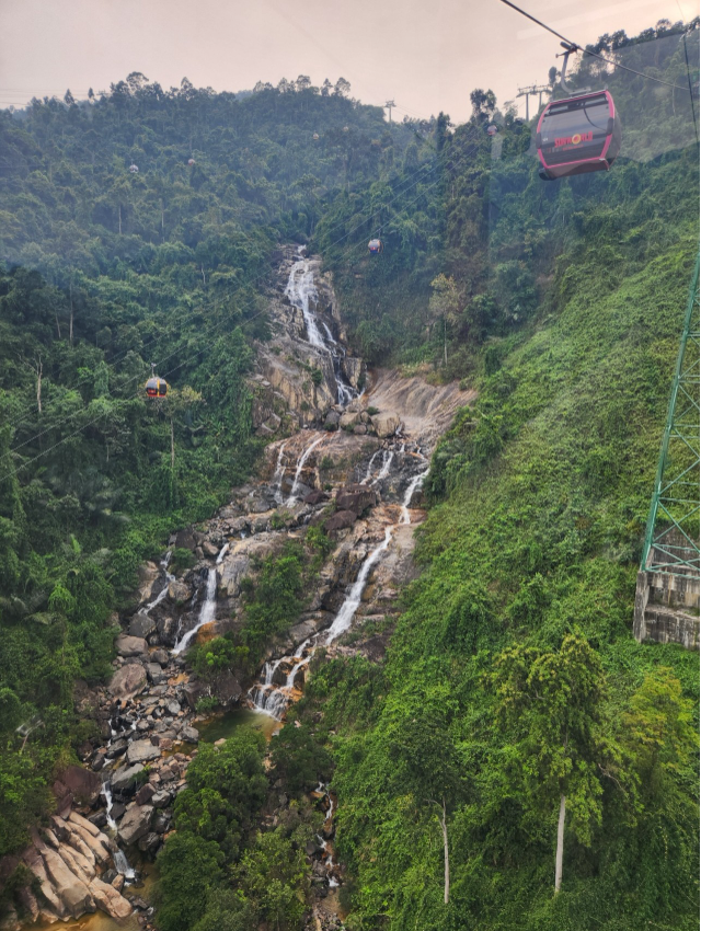 [다낭] 넷째날~♡ 은미가이드님과 마지막날ㅠ