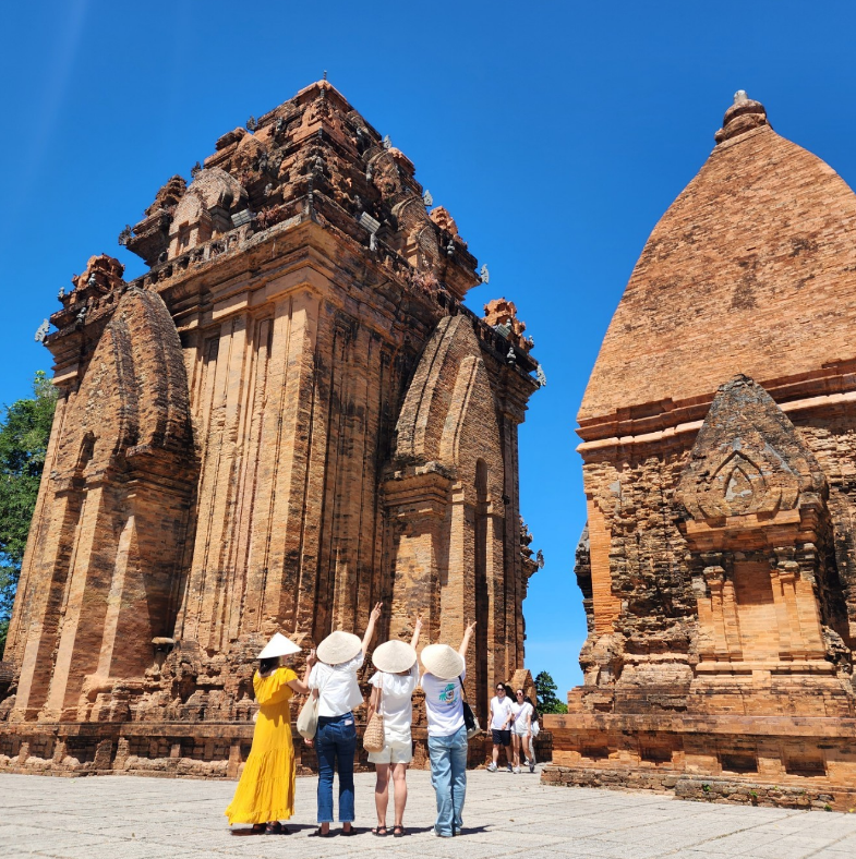 [나트랑] 3박5일 나트랑 여행~~~