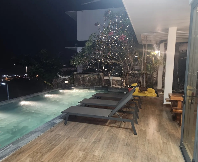 [나트랑] 나트랑 핵심2일차