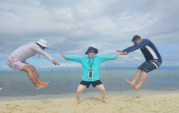 [보홀] 24년4월 보홀에 홀리다~~~