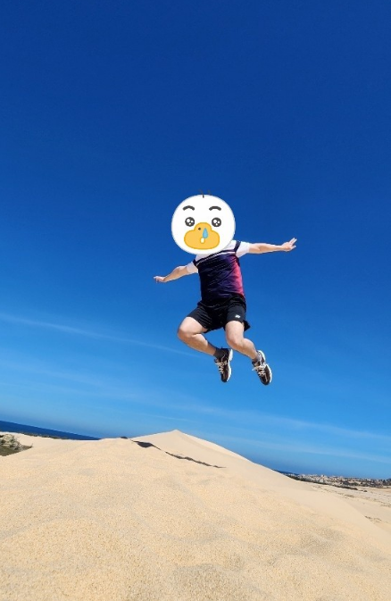 [나트랑] 내돈내산(광고x) 솔직후기(미인 가이드님) ***나트랑+달랏***