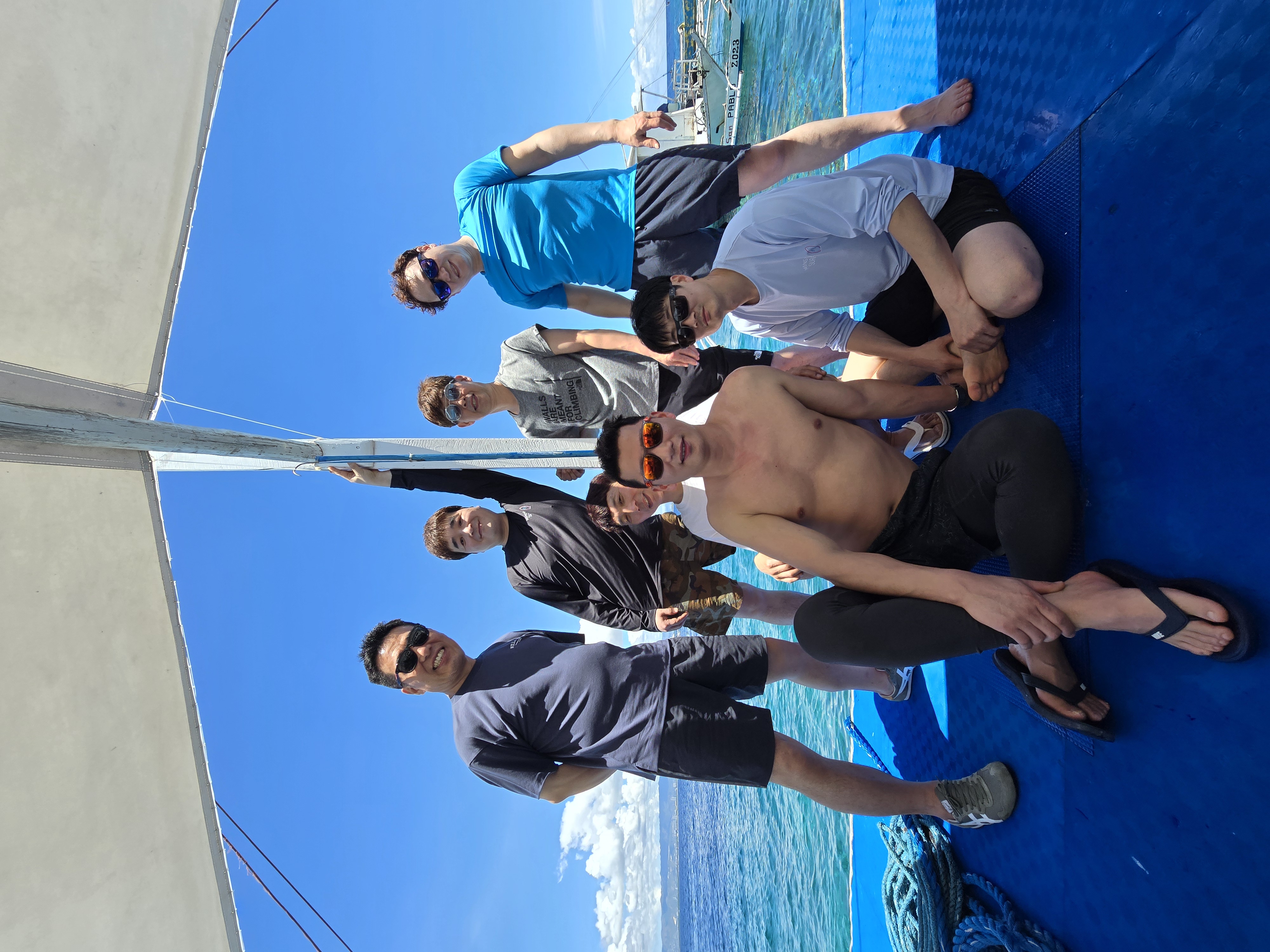 언제나 즐거운호핑