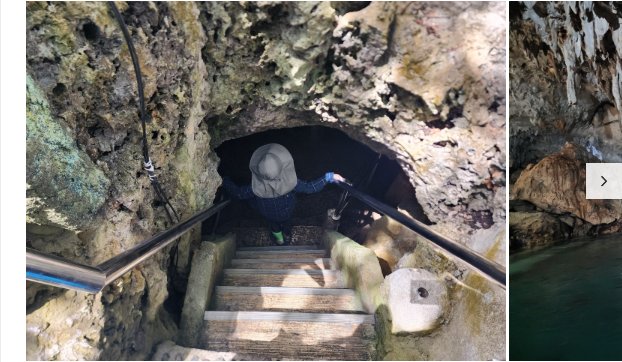 [보홀] 후회없는 보홀여행!! 그 중심엔 엠마 가이드님!!