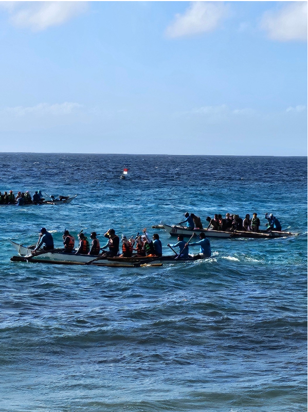 [세부] 즐거웠던 세부여행