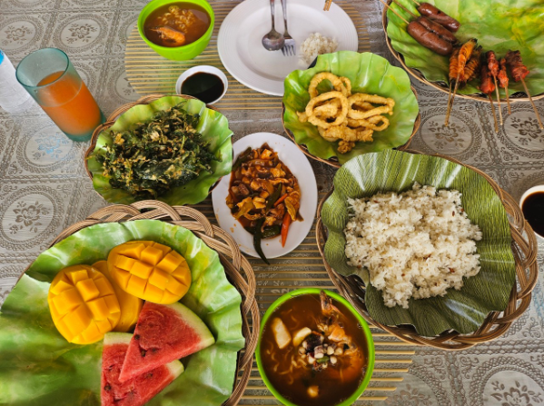 [세부] 세부조인호핑투어 후기