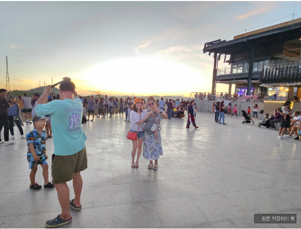 [세부] 세부4박6일후기