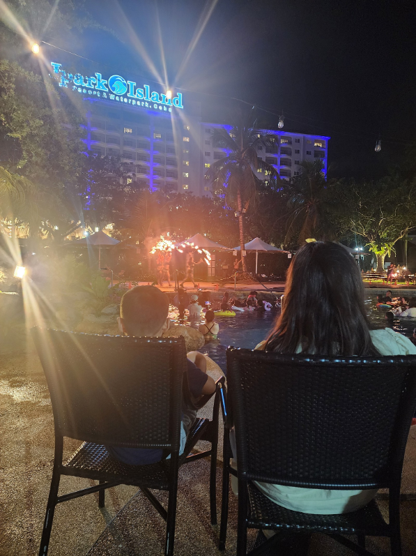 [세부] 잊지못할 고래상어~~^^