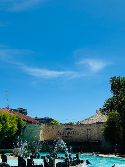 [세부] 세부여행 3박5일 후기????️