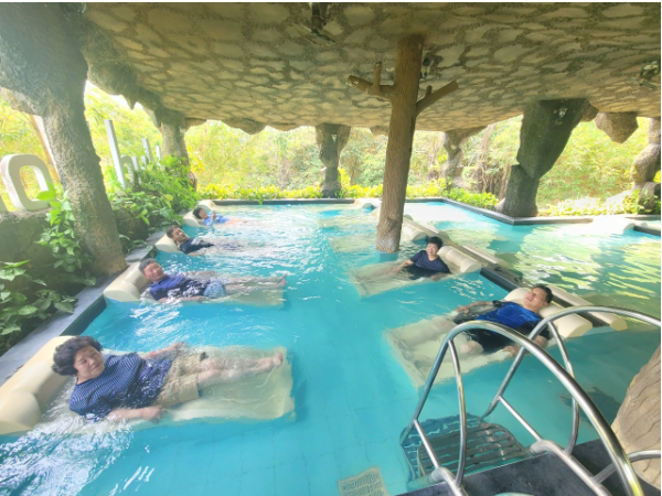 [다낭] 황 김민가이드님과3박5일