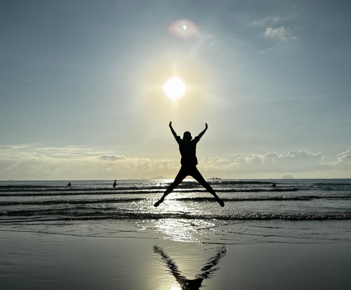 [나트랑] 20년지기 친구들과 첫 해외여행(나판랑 투어)