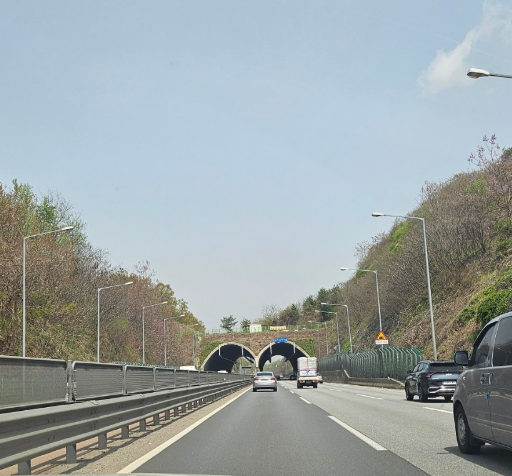 [코타키나발루] 곧 갑니다~!! 코타 기다려♡