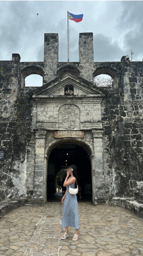 [세부] 헤라 가이드님과 행복했던 3박5일 세부여행