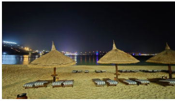 [나트랑] 나트랑 현지 가이드 미인(Mien)과 함께한 나트랑 여행후기 - Unforgettable experience!!!