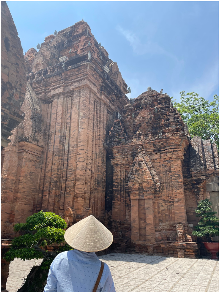 [나트랑] 나트랑 후기에용