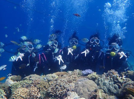 [세부] 세부여행후기 사진집✈️[채플린가이드님,베티가이드님과 함께]