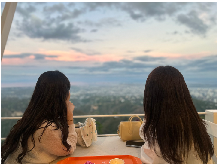 [세부] (여행후기) 브라이언 & 류 가이드님과 함께하는 신나는 세부여행????