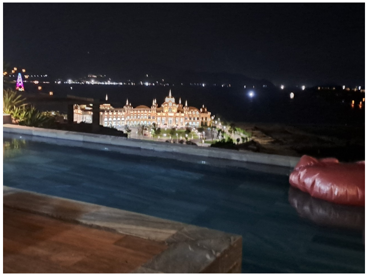 [나트랑] 가이드맨 짱