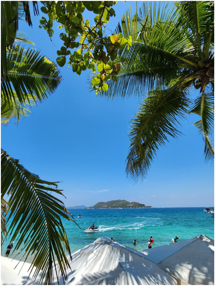 [나트랑] 휘가이드님과 행복한 나트랑여행 후기3