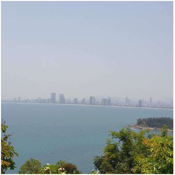 [다낭] 다낭여행 2탄