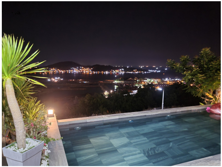 [나트랑] ~나짱여행~