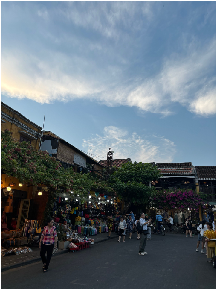 [다낭] 베트남 다낭 가족여행 후기