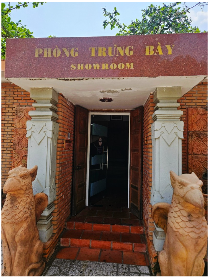 [나트랑] 나트랑 포나가르사원 후기<사진찍기 이쁜곳>