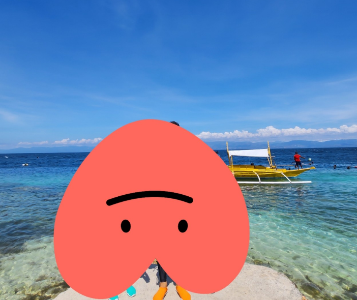 [세부] 가족여행 후기입니다^^(티나가이드님)