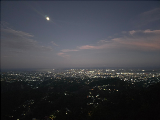 [세부] 3박 5일 세부 여행 후기 - 빅, 제이크 가이드님 감사해요!!