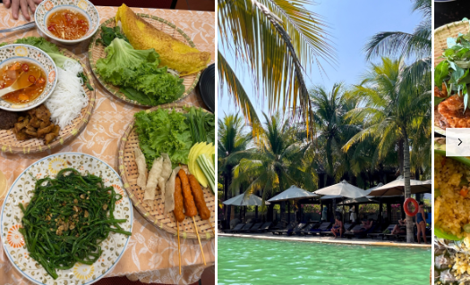 [나트랑] 엄마와 딸 단둘이 나트랑 3박 5일 여행 (with. 민현 가이드님)