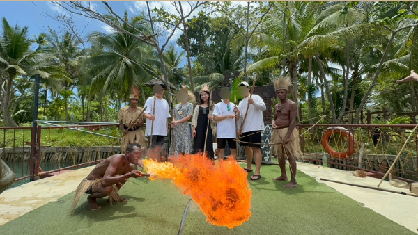 [보홀] 24.3.21~24 필리핀 보홀 에이든 가이드님 추천합니다 ~!!!