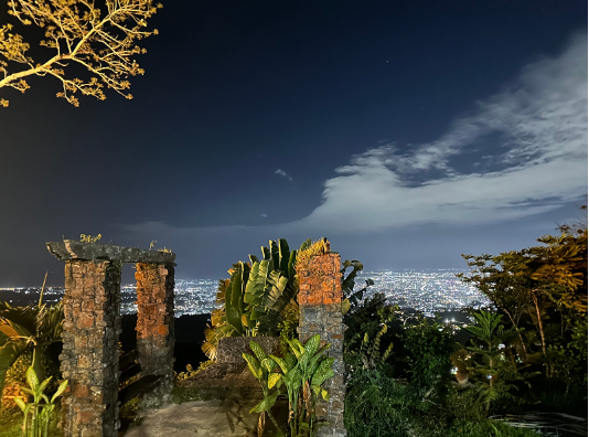 [세부] 늦은 두번째세부여행 후기입니다 ????