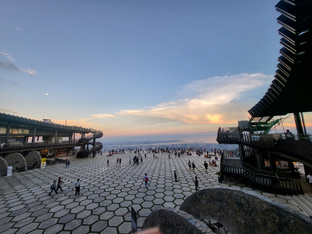 [세부] 넘 즐거웠던 3박5일 2인 세부여행!(with 윌 가이드님 ???? ???? ????)