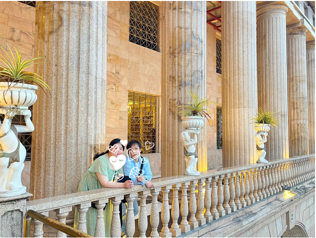 [세부] hanna 가이드님과 함께한 세부여행