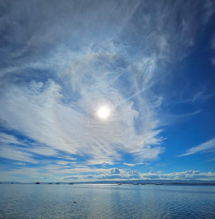 [세부] 5.3-5.7 대가족 여행후기 (나디아 가이드님)