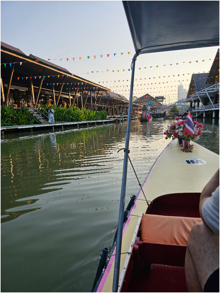 [방콕] 파타야3일.방콕2일. 너무사진과 영상이 많아서 음..더보기...