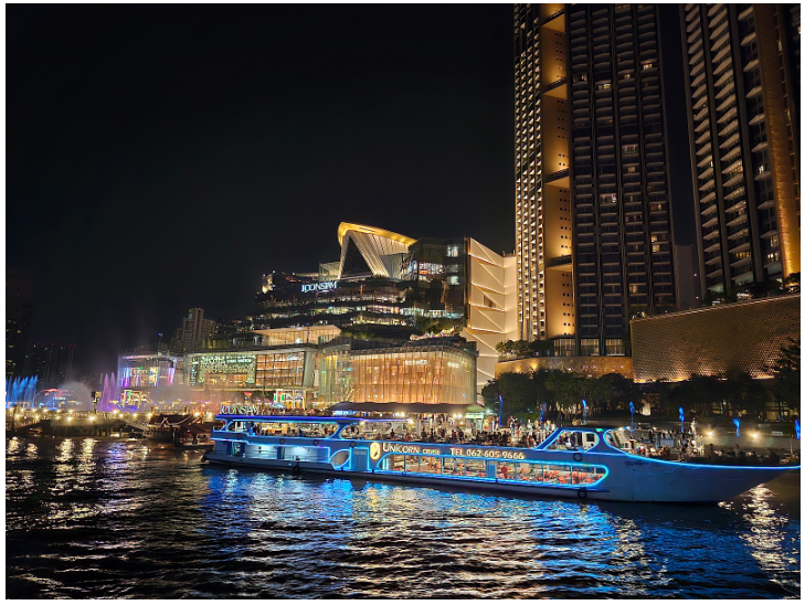 [방콕] 파타야 3일.방콕2일 사진과 영상이 너무..많아서 음.2부