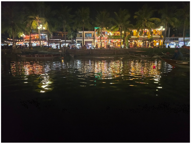 [다낭] 내돈내산 후기: (5월5일~ 5월8일)3박5일 다낭여행 후기 - 긴글 입니다~^^