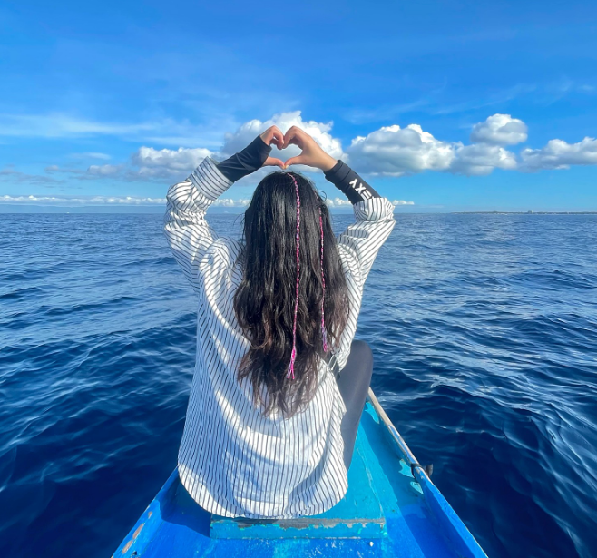 [보홀] 꽉 채운 완벽했던 4박5일 보홀여행❤️ (엠마가이드님과 함께했던건 정말 천운_ 고래상어 프리패스썰)