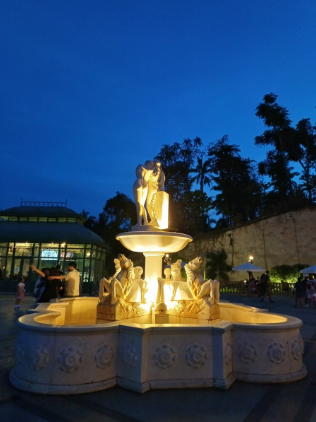 [세부] 유후~~~in Cebu with Jake