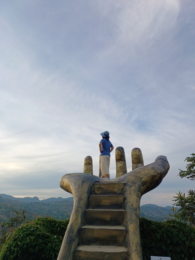 [세부] 제이크가이드님 세부여행 감동이었어요~~