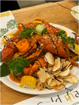 [세부] 4월 결혼기념일 세부여행!!!!!!다녀왔습니다 (feat. Jake 가이드님)