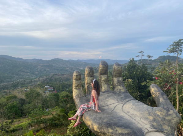 [세부] 제이크 짱