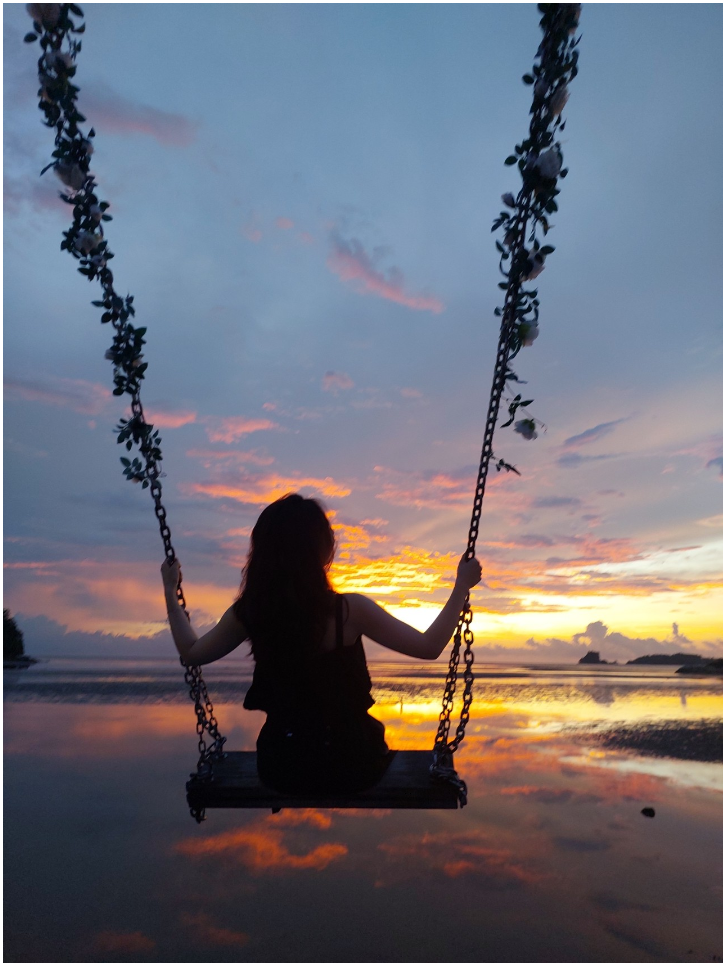 [코타키나발루] Mimi 가이드님과 함께한 코타 여행 후기!! (5/11~5/14)