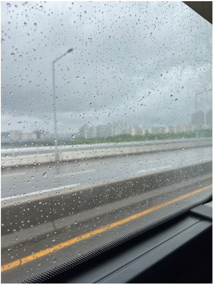 [나트랑] 드뎌 갑니다~