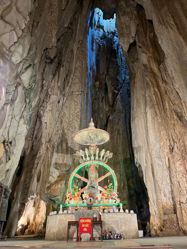 [다낭] 은미 가이드님 !!! 진짜 최고입니다