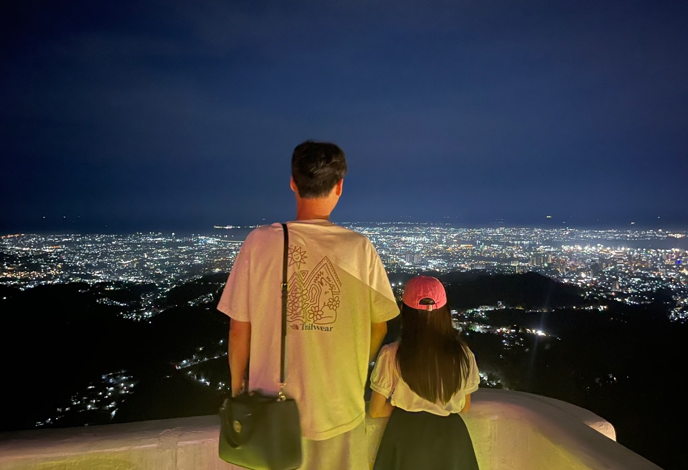 [세부] 아쉬움을 뒤로 다시 일상으로 ㅠㅠ