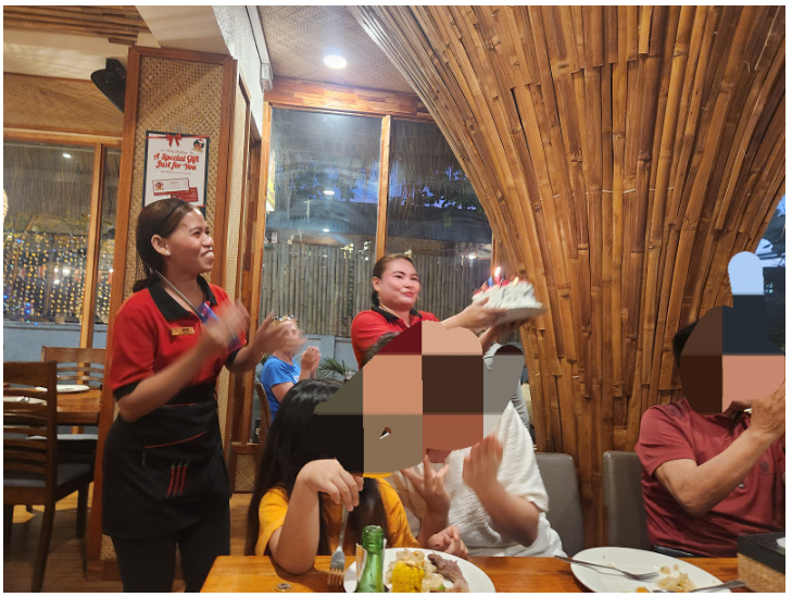 [세부] KIM가이드님과 세부여행후기