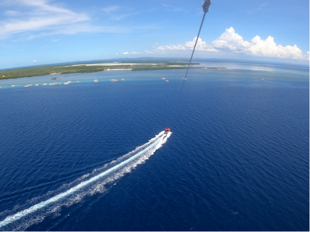 [세부] 3박5일 세부여행(티나 가이드님과 함께)
