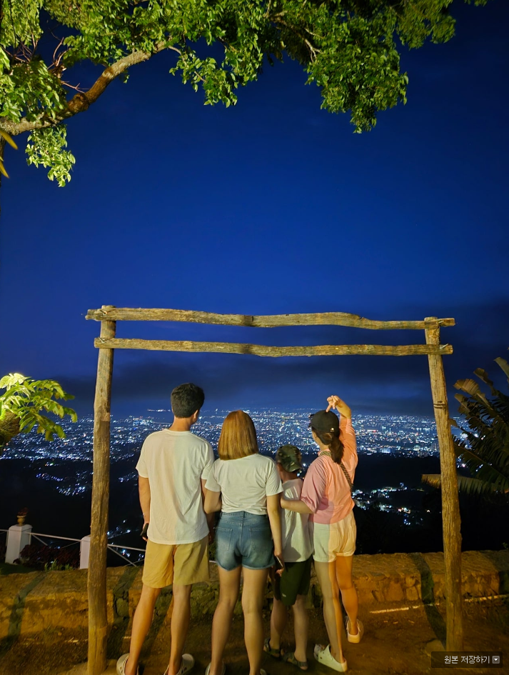 [세부] KIM가이드님과 세부여행후기세번째